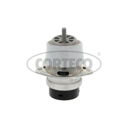 49393185 Engine Mounting