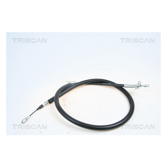 8140 23156 Cable, parking brake
