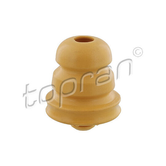 722 686 Shock absorber fender