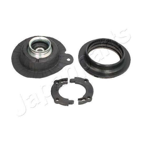 SM0258 Top Strut Mounting
