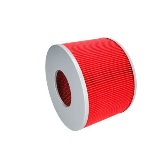 B29000PR Air filter