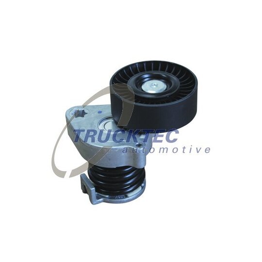 02.19.276 Belt Tensioner, v-ribbed belt