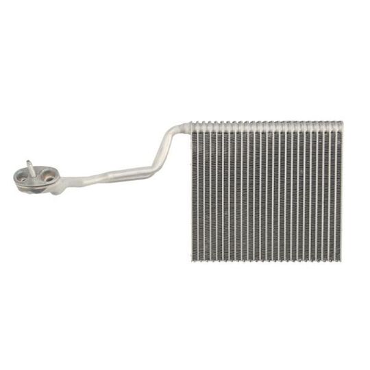 KTT150028 Evaporator, air conditioning