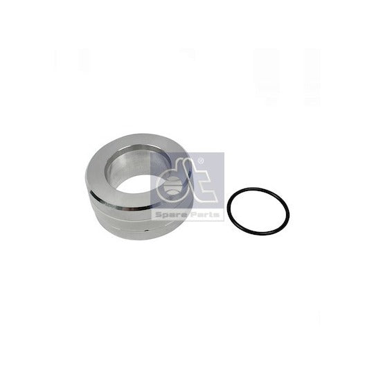 5.96206 Repair Kit, tilt cylinder