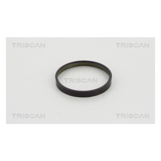 8540 23405 Sensor Ring, ABS