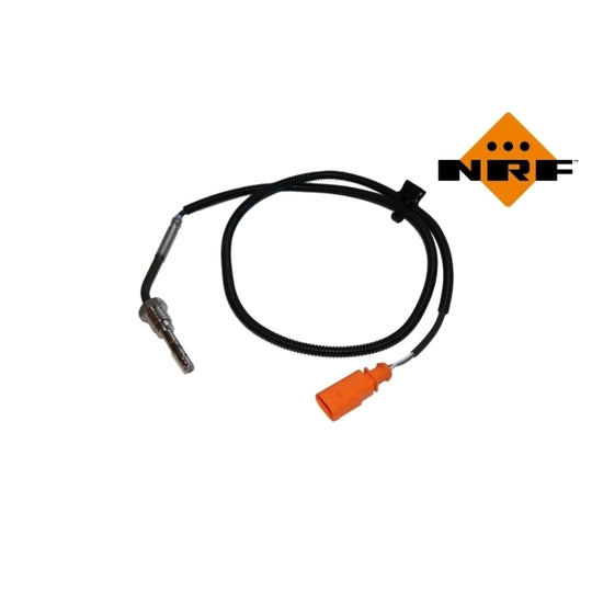 707198 Sensor, exhaust gas temperature