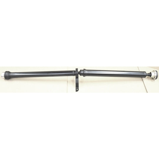 GKNP20053 Propshaft, axle drive