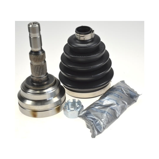 21195 Joint Kit, drive shaft