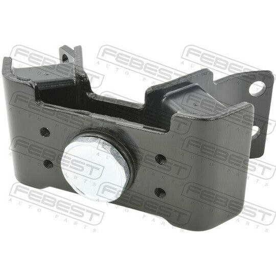 TM-KZN130 Engine Mounting