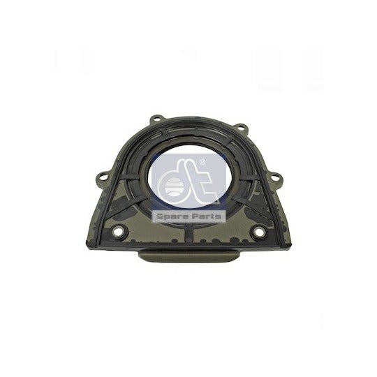 13.46011 Shaft Seal, crankshaft