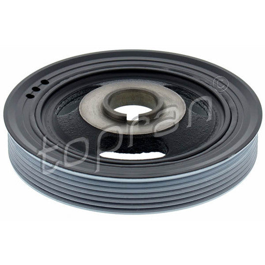 722 394 Belt Pulley, crankshaft