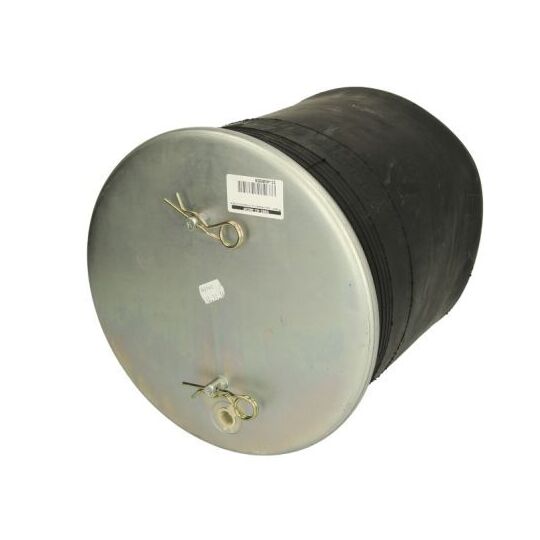 5002-03-0024P Boot, air suspension