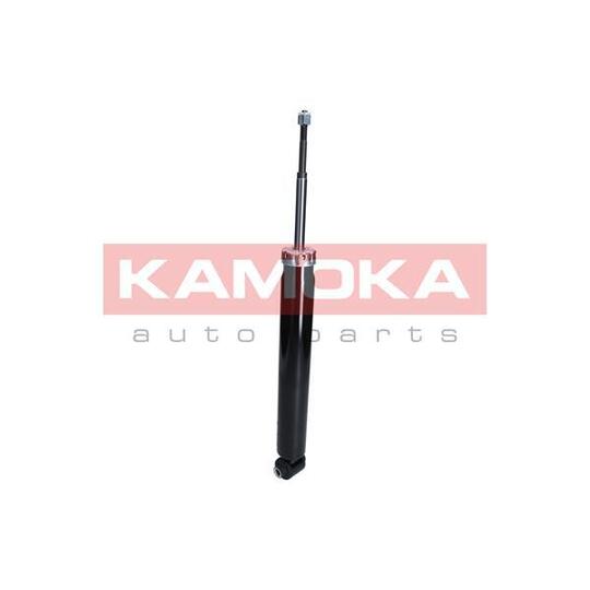 2000961 Shock Absorber