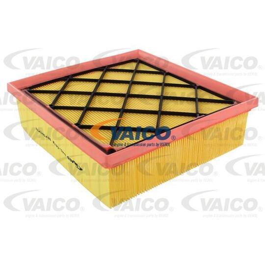 V40-0878 Air filter