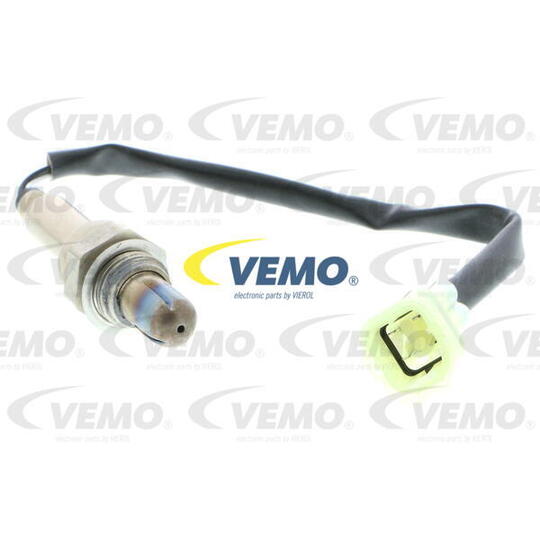 V64-76-0001 Lambda Sensor