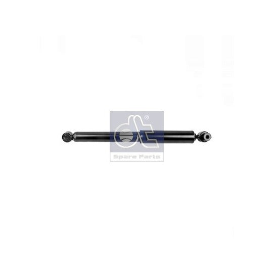 13.17159 Shock Absorber