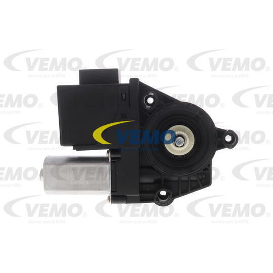 V10-05-0013 Electric Motor, window regulator