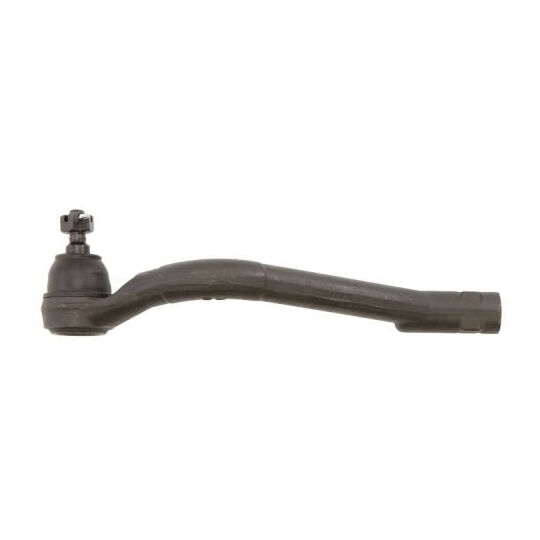 I10545YMT Tie rod end