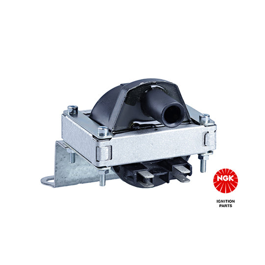 48057 Ignition coil