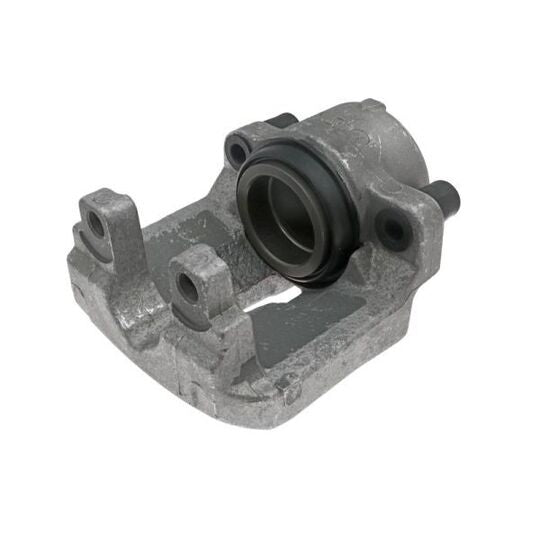 77.0107 Brake Caliper