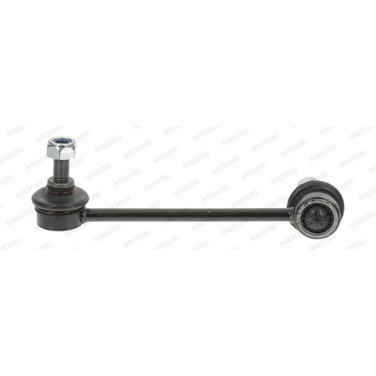 MD-LS-4026 Rod/Strut, stabiliser