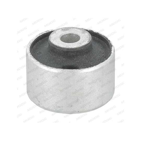 VO-SB-1362 Control Arm-/Trailing Arm Bush