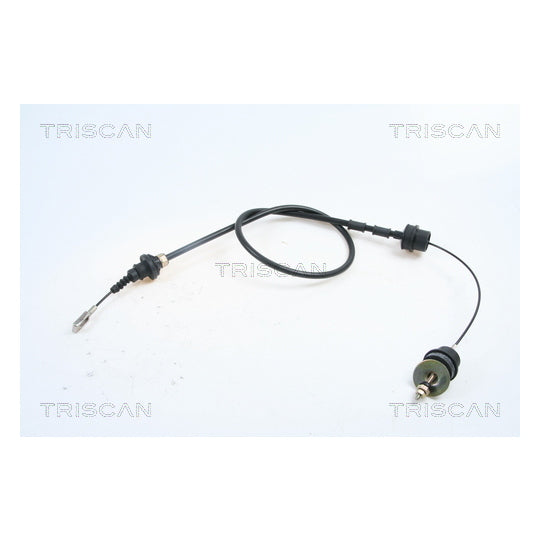 8140 15280 Clutch Cable