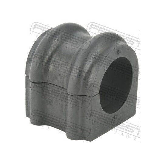 SGSB-REXF Bearing Bush, stabiliser