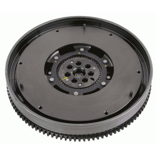 2294 501 239 Flywheel