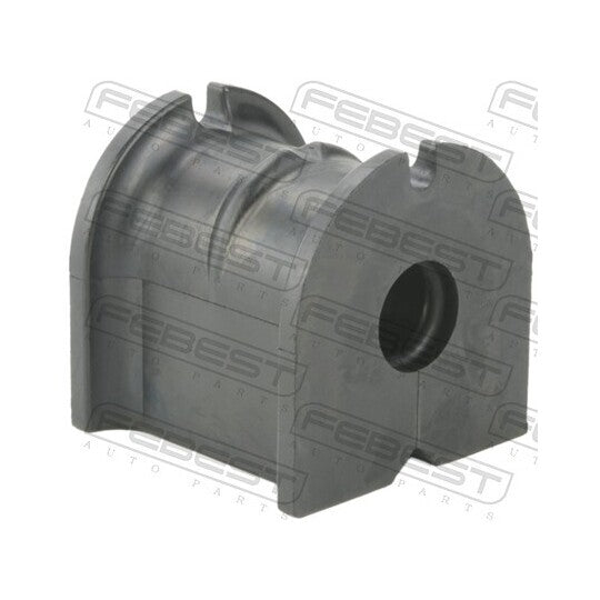 FDSB-ESCR Bearing Bush, stabiliser