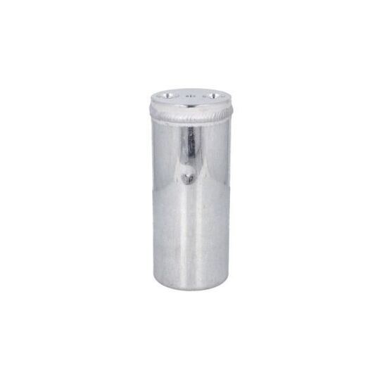 KTT120085 Dryer, air conditioning