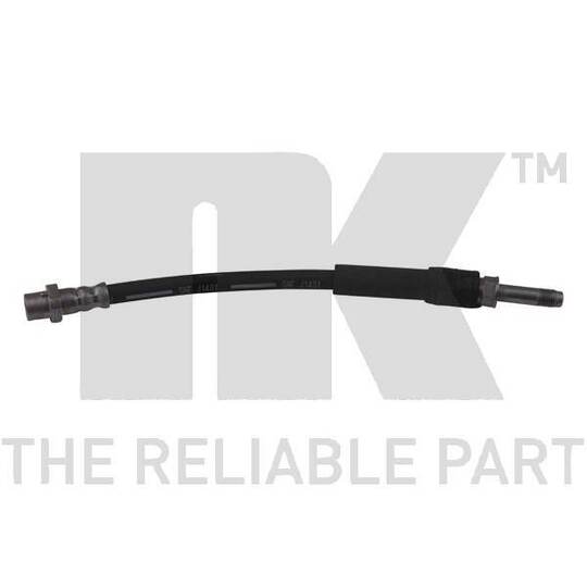 851523 Brake Hose