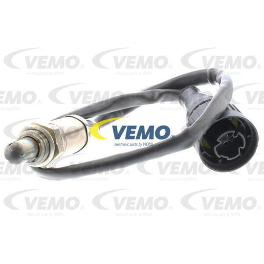 V20-76-0008 Lambda Sensor