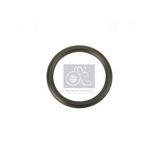 6.22220 Gasket, cylinder head