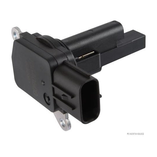 70640600 Air Mass Sensor