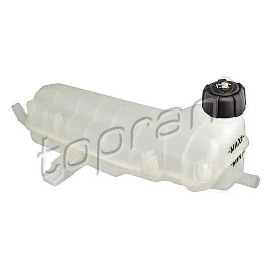 700 336 Expansion Tank, coolant