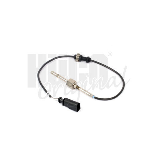 137061 Sensor, exhaust gas temperature