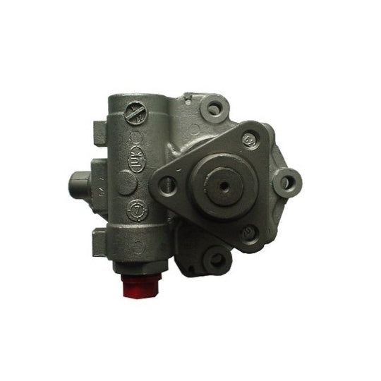 53956 Hydraulic Pump, steering system