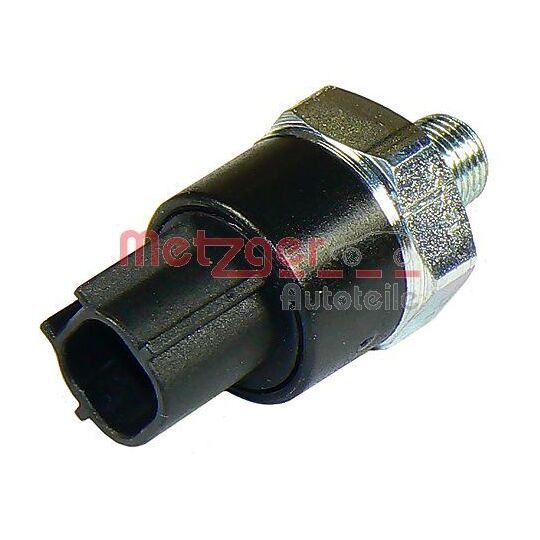 0910073 Oil Pressure Switch