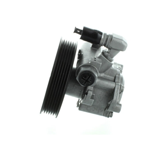 54585 Hydraulic Pump, steering system