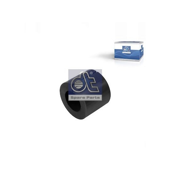 6.14004 Bearing Bush, stabiliser