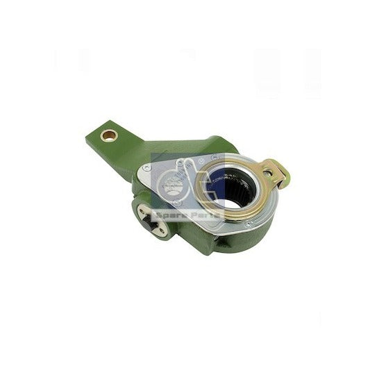 6.60101 Brake Adjuster