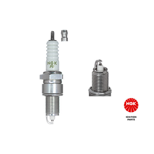 5839 Spark Plug