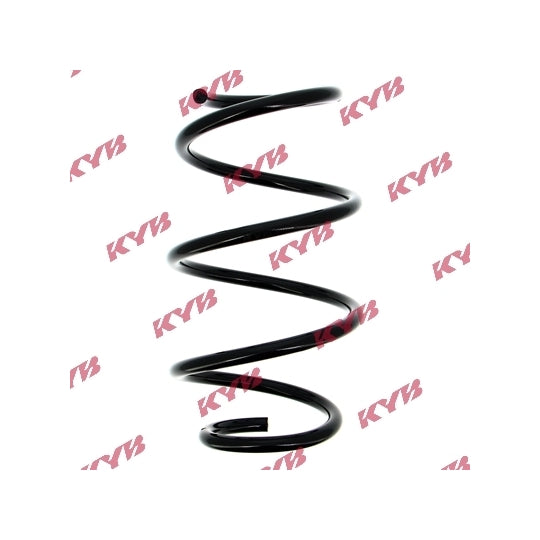 RA1445 Coil Spring