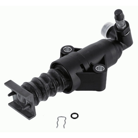 6283 605 032 Slave Cylinder, clutch