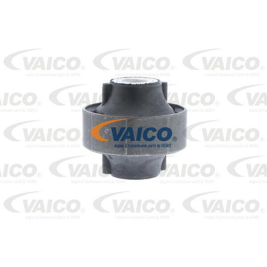 V46-0265 Control Arm-/Trailing Arm Bush