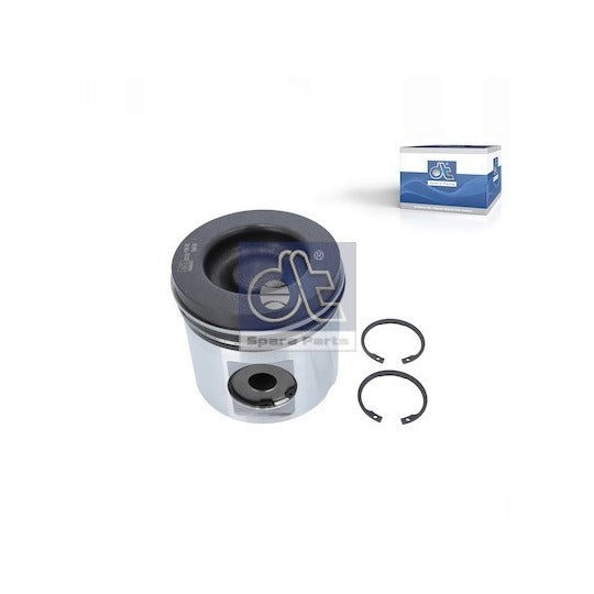 1.33151 Piston
