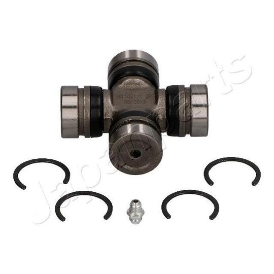 JO-K00 Joint, propshaft