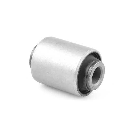 00659473 Bush, control arm mounting