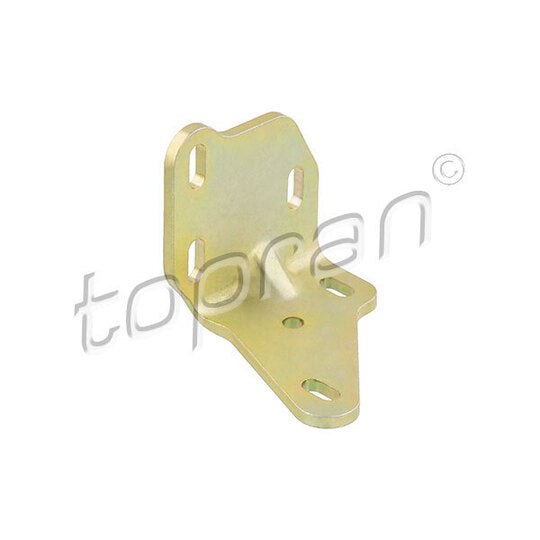 116 454 Roller Guide, sliding door